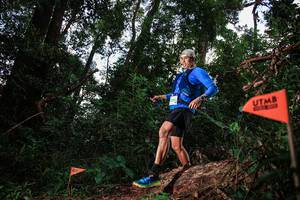 BIB: 229
                            <button type="button" onclick="openModal(22608117)" class="btn btn-primary btn-sm float-right btn-popup" data-toggle="modal" data-target=".modal-high-quality">
                        <i class="fas fa-shopping-cart"></i> Add to Cart
                    </button>
                                            <button type="button" onclick="isThisMe(22608117, true)" class="btn btn-success btn-sm float-right btn-popup btn-isme hidden" data-toggle="tooltip" data-placement="bottom" title="นี่คือรูปของคุณใช่ไหม คลิกที่นี่เพื่อเอาเข้าอัลบั้ม">
                        <i class="fas fa-plus"></i> Add to album
                    </button>
                    <button type="button" onclick="isThisMe(22608117, false)" class="btn btn-warning btn-sm float-right btn-popup btn-isnotme hidden">
                        <i class="fas fa-ban"></i> Remove from album
                    </button>